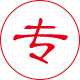 专注研发融水钢筋套筒